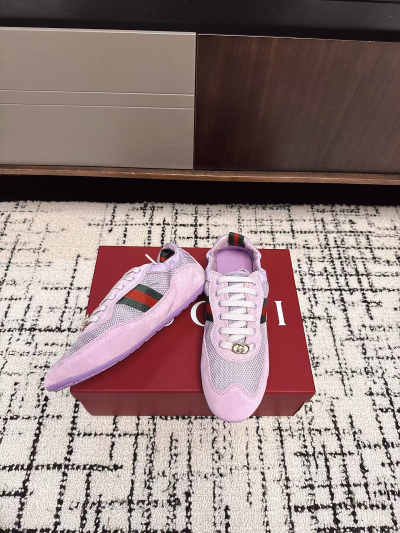 Gvc*1 sneakers